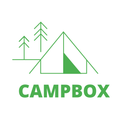 CampBox