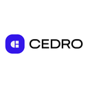 Cedro