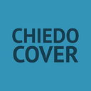 ChiedoCover