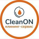 CleanON