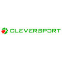 Cleversport