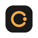 Clora