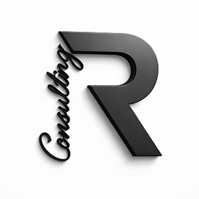 Consulting R