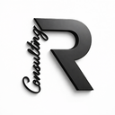 Consulting R