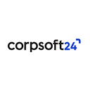 CorpSoft24