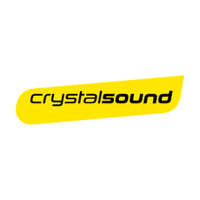 CrystalSound