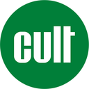 Cultbrand