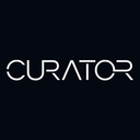 Curator