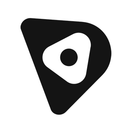 D-Agency