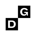 DG (Development Group)