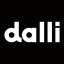 Dalli