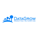 DataGrow