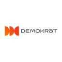 Demokrat