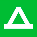 Depot