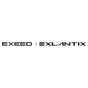 EXEED