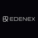 Edenex