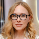 Екатерина Зайлова