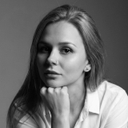 Елена Якименко