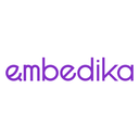Embedika