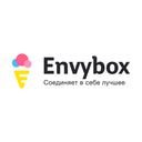 Envybox
