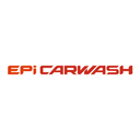 Epicarwash