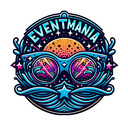 EventMania