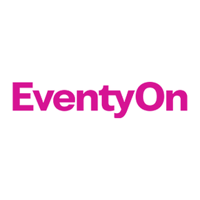 EventyOn