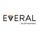 Everal