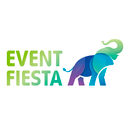 Fiesta