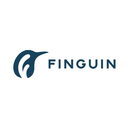 Finguin