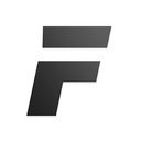 FirmaPanel