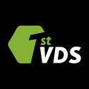 FirstVDS