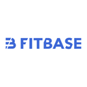 FitBase