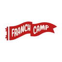 FranchCamp