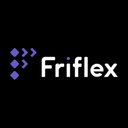 Friflex