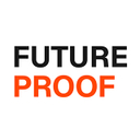 Futureproof