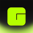 G-Invest