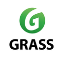 GRASS