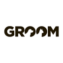 GROOM