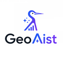 GeoAist