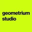 Geometrium
