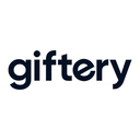 Giftery