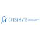 Guestmate