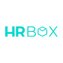 HRBOX