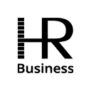 HRBusiness
