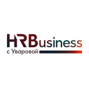 HRBusiness