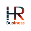 HRBusiness