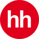 hh.ru