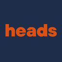 Heads