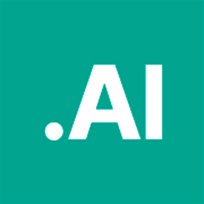 HumanswithAI